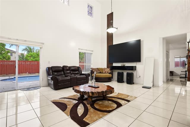 14465 SW 157th Path, Miami FL 33196 - Miami, FL - Photo 6