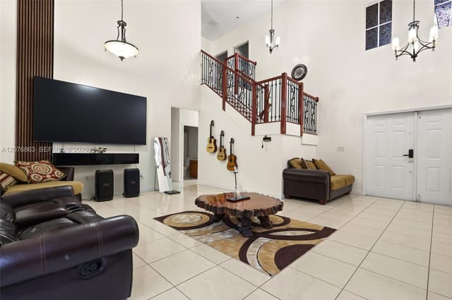 14465 SW 157th Path, Miami FL 33196 - Miami, FL - Photo 7