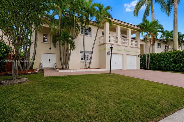 14465 SW 157th Path, Miami FL 33196 - Miami, FL - Photo 3