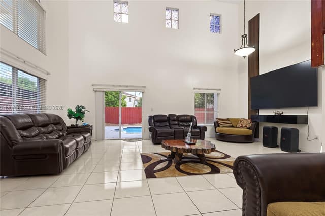14465 SW 157th Path, Miami FL 33196 - Miami, FL - Photo 5