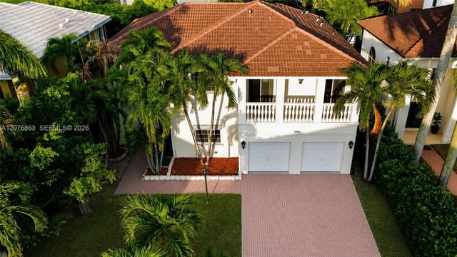 14465 SW 157th Path, Miami FL 33196 - Miami, FL - Photo 4