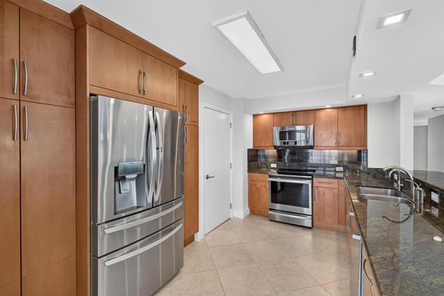 3900 Galt Ocean Drive # 2417, Fort Lauderdale FL 33308 - Fort Lauderdale, FL - Photo 7