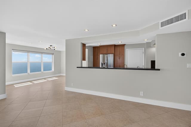 3900 Galt Ocean Drive # 2417, Fort Lauderdale FL 33308 - Fort Lauderdale, FL - Photo 3