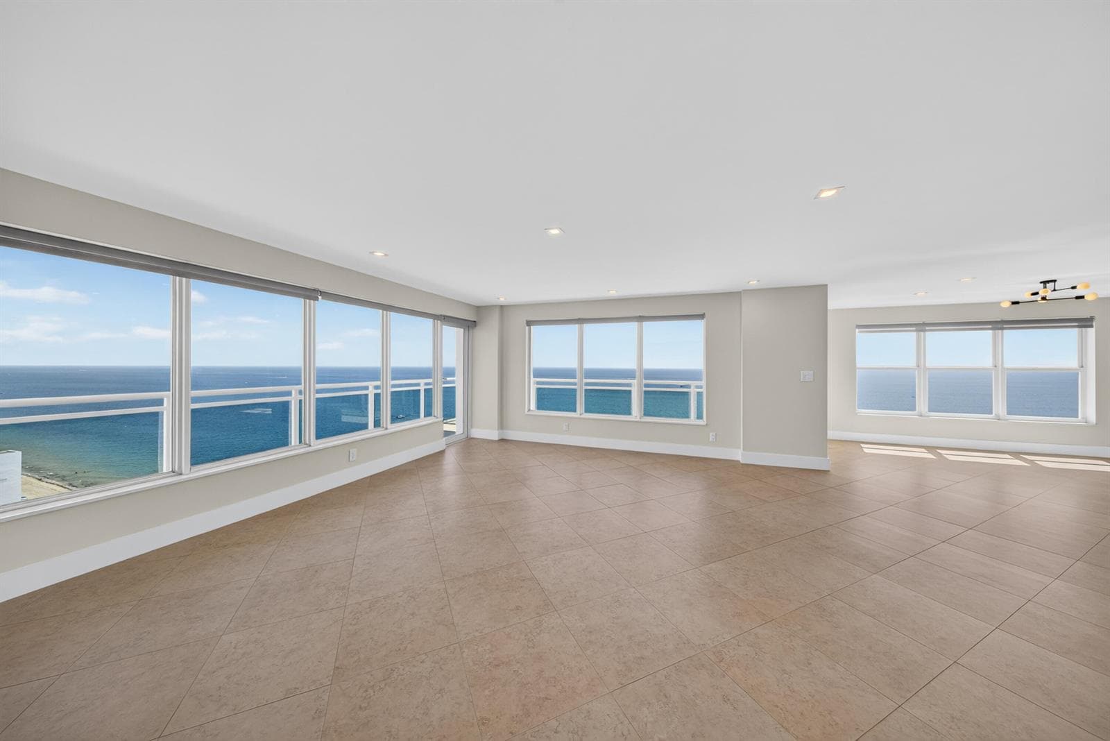 3900 Galt Ocean Drive # 2417, Fort Lauderdale FL 33308 - Fort Lauderdale, FL - Photo 1