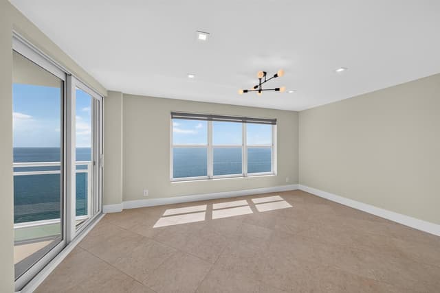 3900 Galt Ocean Drive # 2417, Fort Lauderdale FL 33308 - Fort Lauderdale, FL - Photo 4