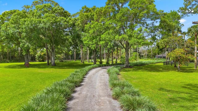 1037 & Tbd F Road, FL 33470 - Photo 2