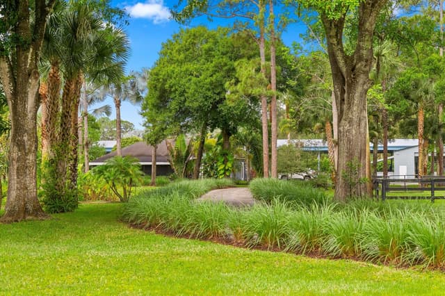 1037 & Tbd F Road, FL 33470 - Photo 4