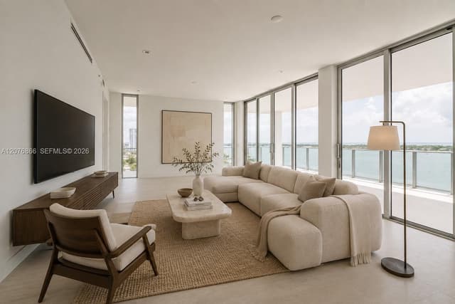 4714 N Flagler # 1104, Palm Beach FL 33407 - Palm Beach, FL - Photo 2