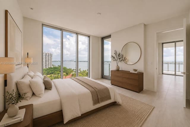 4714 N Flagler # 1104, Palm Beach FL 33407 - Palm Beach, FL - Photo 5