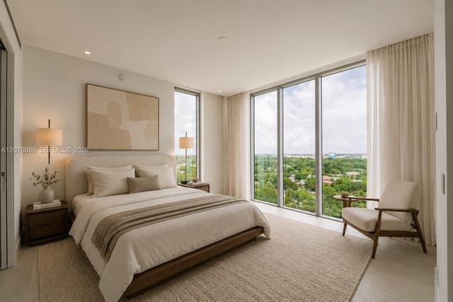 4714 N Flagler # 1104, Palm Beach FL 33407 - Palm Beach, FL - Photo 4