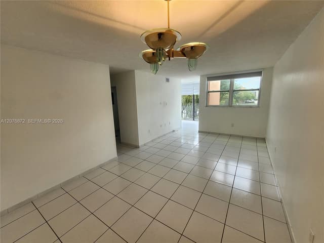 9400 W Flagler St # 309, Miami FL 33174 - Miami, FL - Photo 2
