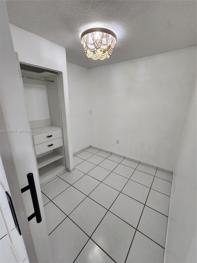 9400 W Flagler St # 309, Miami FL 33174 - Miami, FL - Photo 7