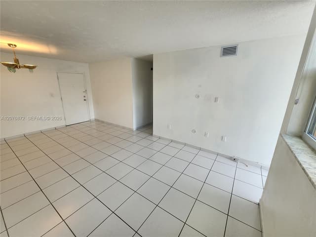 9400 W Flagler St # 309, Miami FL 33174 - Miami, FL - Photo 3