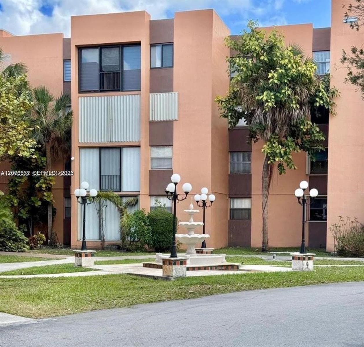 9400 W Flagler St # 309, Miami FL 33174 - Miami, FL - Photo 1