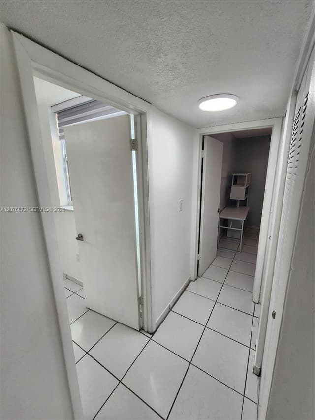 9400 W Flagler St # 309, Miami FL 33174 - Miami, FL - Photo 5