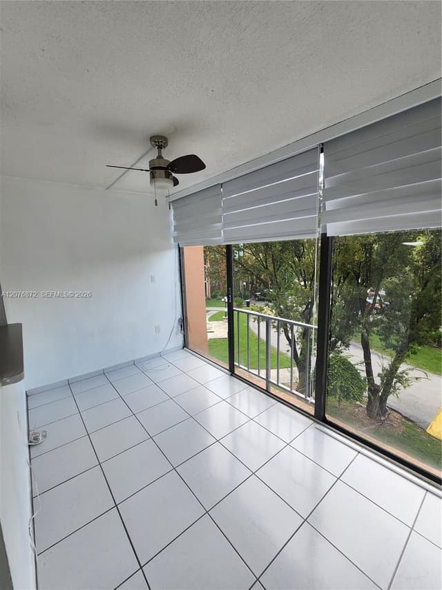 9400 W Flagler St # 309, Miami FL 33174 - Miami, FL - Photo 4