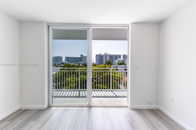 1045 10th St # 604, Miami Beach FL 33139 - Miami Beach, FL - Photo 7