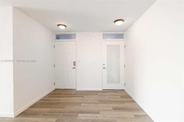 1045 10th St # 604, Miami Beach FL 33139 - Miami Beach, FL - Photo 3