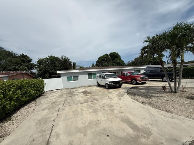 14321 NW 16th Ct, Miami FL 33167 - Miami, FL - Photo 2