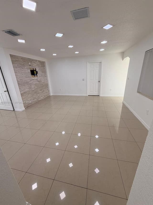 14321 NW 16th Ct, Miami FL 33167 - Miami, FL - Photo 6
