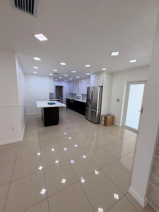 14321 NW 16th Ct, Miami FL 33167 - Miami, FL - Photo 7
