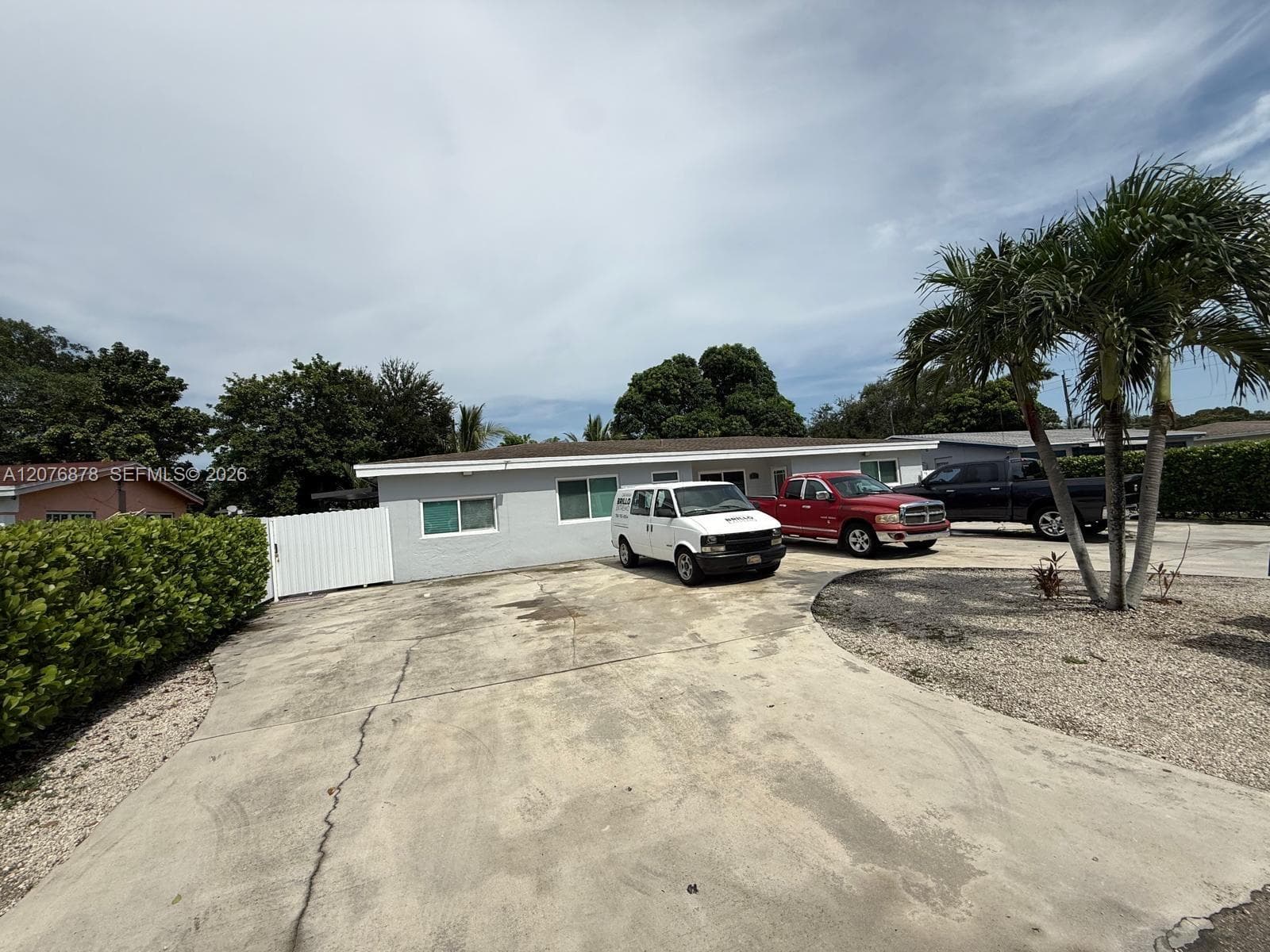 14321 NW 16th Ct, Miami FL 33167 - Miami, FL - Photo 1