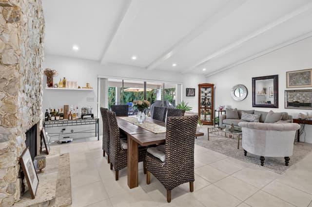 9821 SW 1ST Court, Plantation FL 33324 - Plantation, FL - Photo 6
