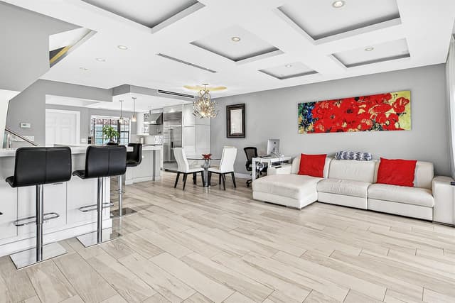 605 NE 19th Avenue, Deerfield Beach FL 33441 - Deerfield Beach, FL - Photo 6