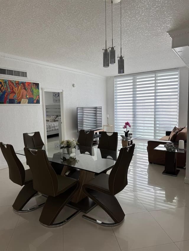 3901 S OCEAN Drive # 16P, Hollywood FL 33019 - Hollywood, FL - Photo 2