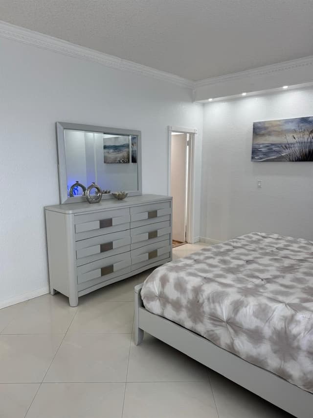 3901 S OCEAN Drive # 16P, Hollywood FL 33019 - Hollywood, FL - Photo 6