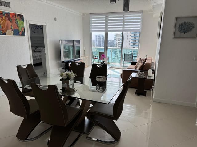 3901 S OCEAN Drive # 16P, Hollywood FL 33019 - Hollywood, FL - Photo 3