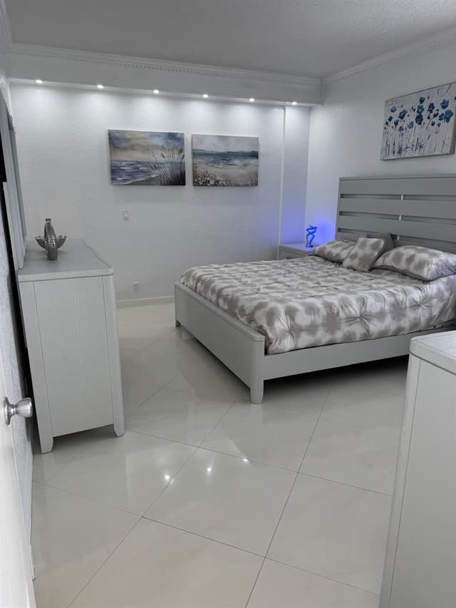 3901 S OCEAN Drive # 16P, Hollywood FL 33019 - Hollywood, FL - Photo 5