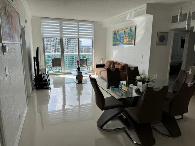 3901 S OCEAN Drive # 16P, Hollywood FL 33019 - Hollywood, FL - Photo 4