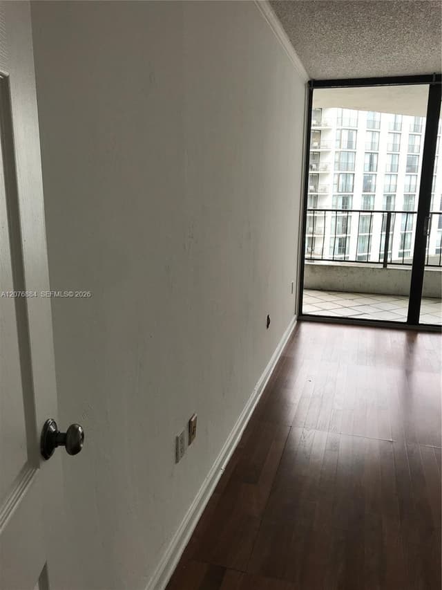 555 NE 15th St # 30E, Miami FL 33132 - Miami, FL - Photo 2