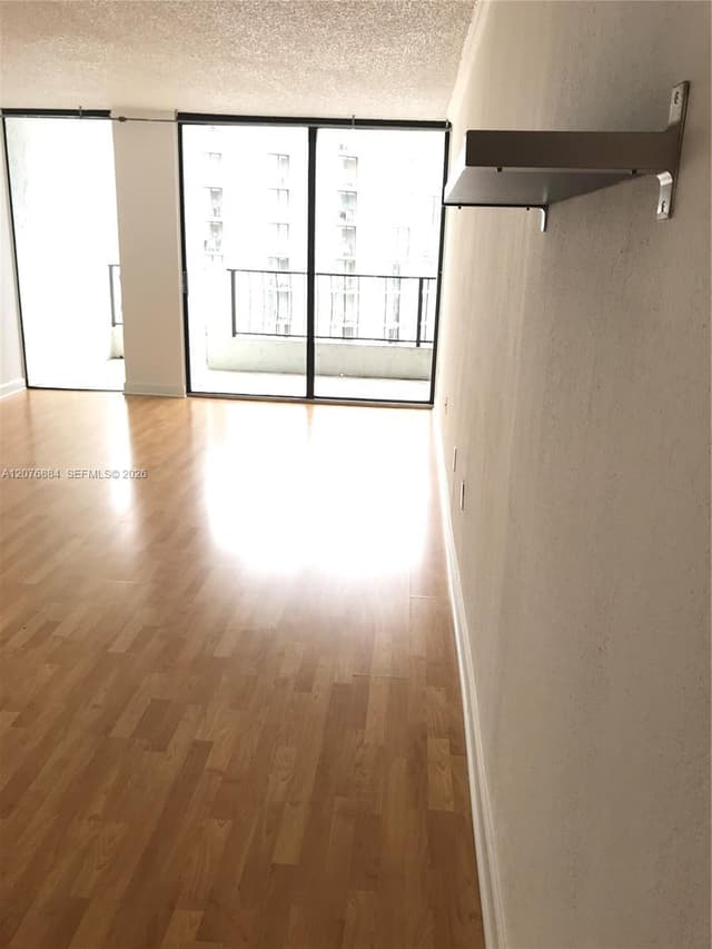 555 NE 15th St # 30E, Miami FL 33132 - Miami, FL - Photo 6