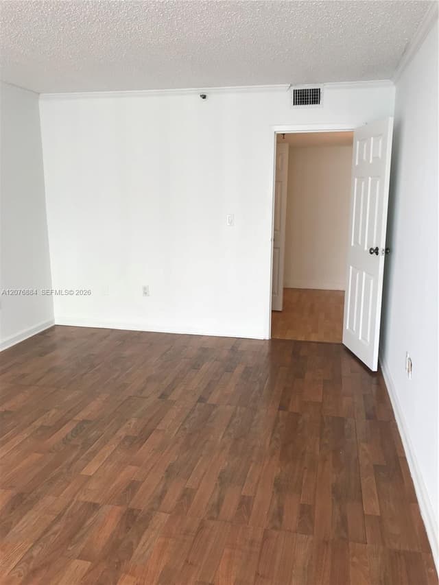 555 NE 15th St # 30E, Miami FL 33132 - Miami, FL - Photo 3