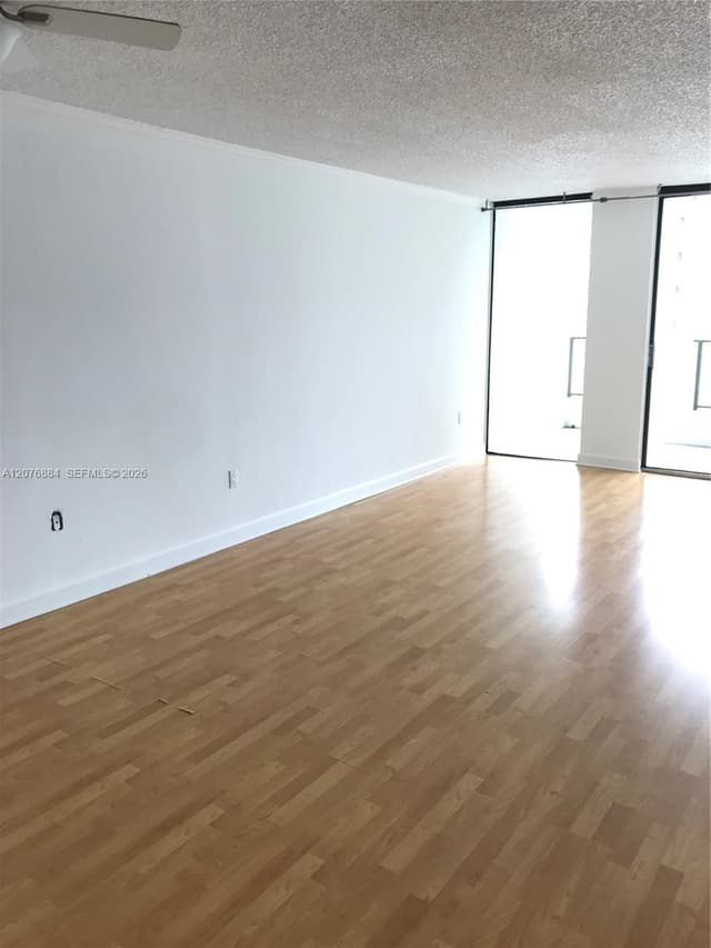 555 NE 15th St # 30E, Miami FL 33132 - Miami, FL - Photo 5