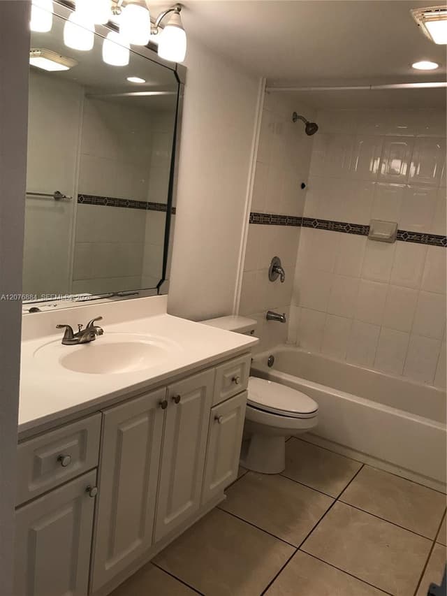 555 NE 15th St # 30E, Miami FL 33132 - Miami, FL - Photo 4