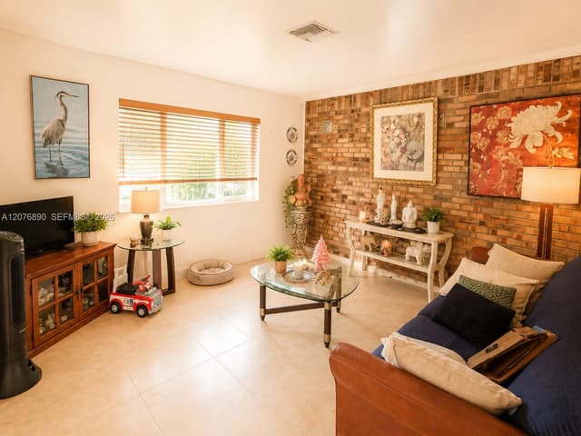 6150 SW 130th Ave # 1505, Miami FL 33183 - Miami, FL - Photo 2