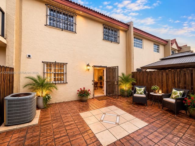 6150 SW 130th Ave # 1505, Miami FL 33183 - Miami, FL - Photo 6