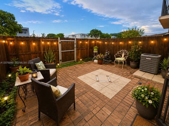 6150 SW 130th Ave # 1505, Miami FL 33183 - Miami, FL - Photo 7