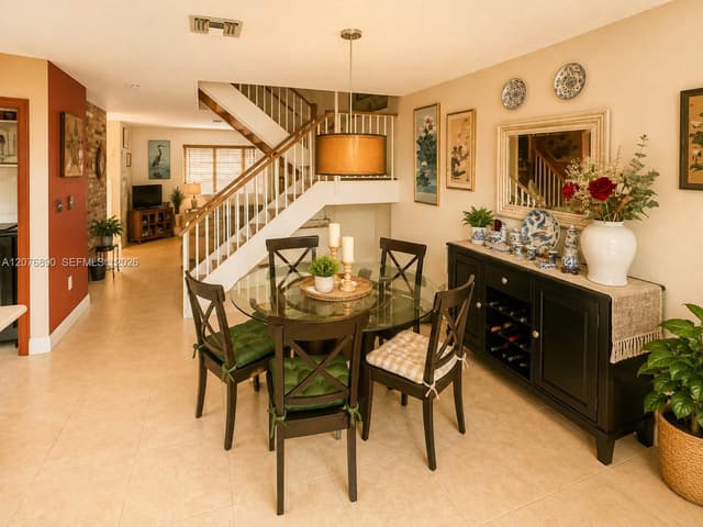 6150 SW 130th Ave # 1505, Miami FL 33183 - Miami, FL - Photo 3