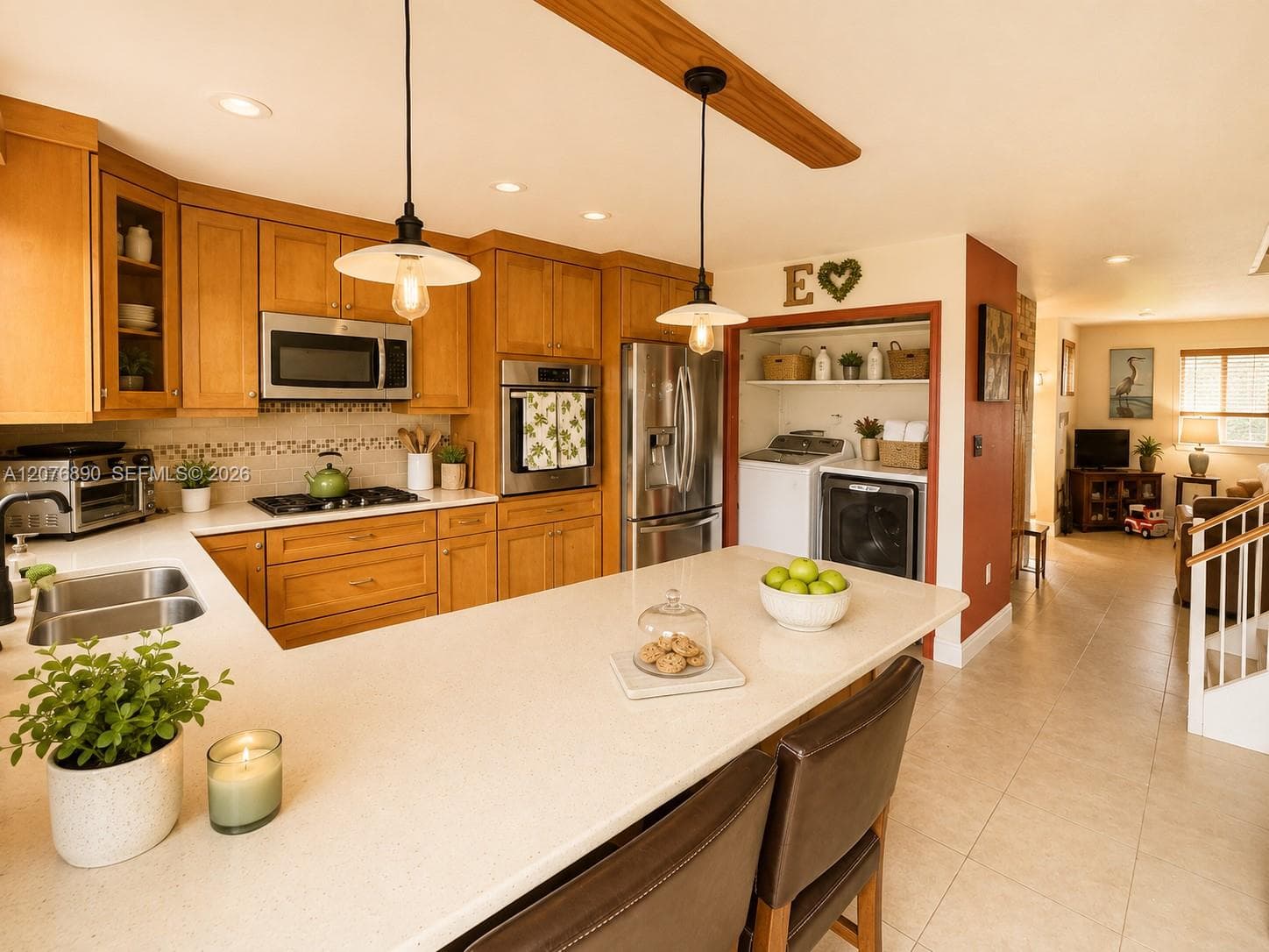 6150 SW 130th Ave # 1505, Miami FL 33183 - Miami, FL - Photo 1