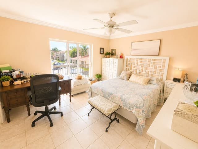 6150 SW 130th Ave # 1505, Miami FL 33183 - Miami, FL - Photo 5