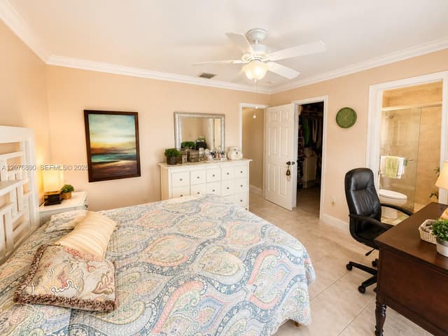 6150 SW 130th Ave # 1505, Miami FL 33183 - Miami, FL - Photo 4