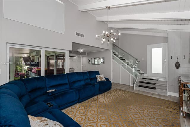 928 NW 106th Ave Cir, Miami FL 33172 - Miami, FL - Photo 6