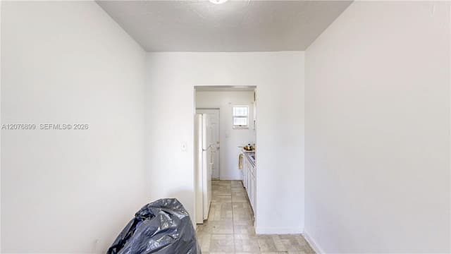 1478 NW 2nd Ave, Florida City FL 33034 - Florida City, FL - Photo 6