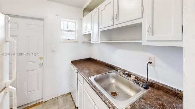 1478 NW 2nd Ave, Florida City FL 33034 - Florida City, FL - Photo 7