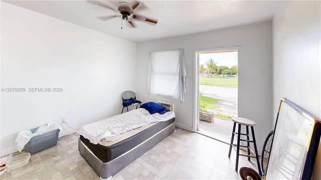 1478 NW 2nd Ave, Florida City FL 33034 - Florida City, FL - Photo 5