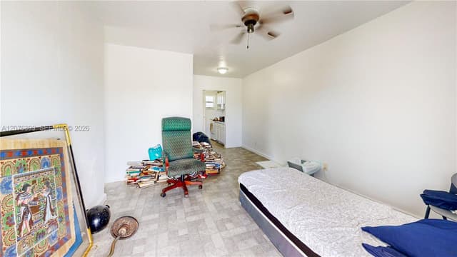 1478 NW 2nd Ave, Florida City FL 33034 - Florida City, FL - Photo 4